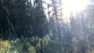 almost caught while masturbating on dogging trail bhs freckledred