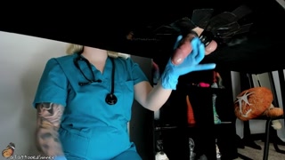 milking my biggest fan s big cock