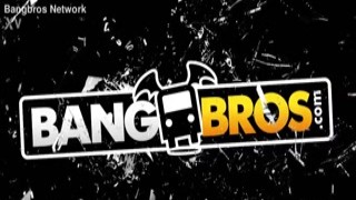 hefty monster dick lil chick