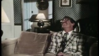 classic pornstar pounds a real nerd