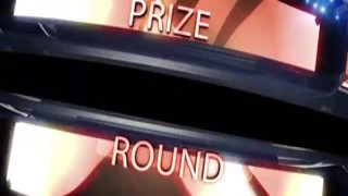 naked wrestling as london river fights against ruckus sucking meatstick then fucked raw against a wall