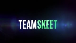 it s johnny the lucky day as he drives around the neighborhood he finds the gorgeous sofia su walking around and in dire need for a reverse cowgirl home. - full scene on http littleasianssex