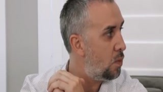 real wife stories - audrey bitoni keiran lee - unfinished business - brazzers