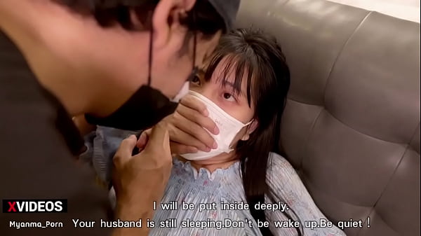 stepbro wrecking that cheating thick ass husband has no clue