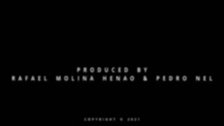 yenifer chacon interview with pedro nel - preview