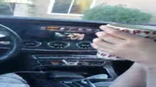 she needed cream for her coffee so i gave her the cream she needed