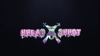 innocent looking kitty balls deep fuck with enormous johnson alicebong