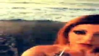 diamond girl unforgettable