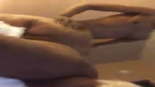 trim.848b0b0d-3254-4144-9d35-7db9d300bc4e.mov