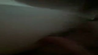 mase619 humping cut foxxxy tail 