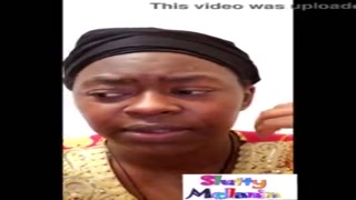 q and a with sluttymelanin 16 what is the most important lesson you have learned about sex 