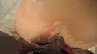 blow and rump pump giant joystick narrow asshole