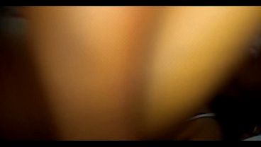 Fucking no condom with my new lover while my cuckold husband films me, I enjoy bareback sex so I can feel the hot cock inside my wet pussy. Do you want to fuck me?