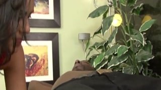 charley chase is an bbc fuck massive bbc lover