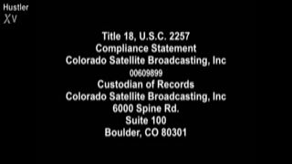 hustler my black neighbor spied me masturbating with emma hix