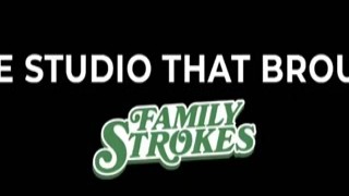 chinese cutie caught shoplifting and taken for a deep cavity search in the backroom by the security