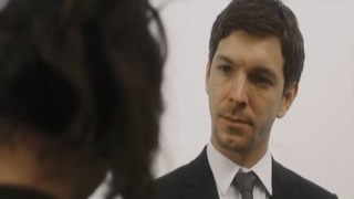 deeper. sensual maid autumn falls recevies an unforgettable bonus