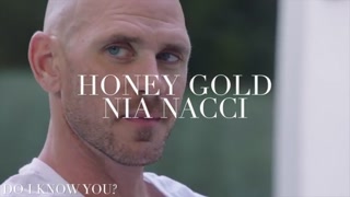 vixen teamwork double stuffed gluck gluck comp