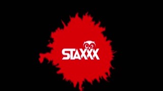 busty fresh-faced 18 kseniya has anal stretching sex at the office