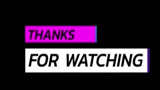 when you gotta go you gotta go