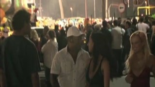 banged the girl behind the sp sambadrome