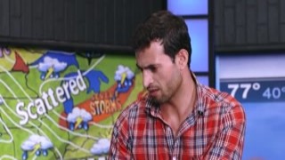 brazzers - giant funbags at work - kendall karson - the fair weathered skank