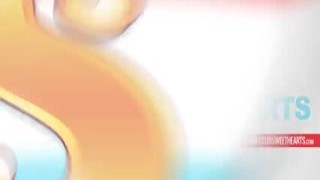 all girl waterpolo team remastered 