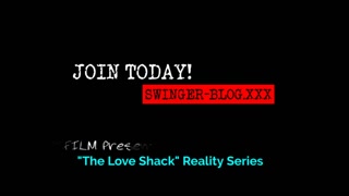  the desire shack episode 10 season finale the year of the thrusting-its conor coxxx destroys throats pussies and fat ass three baby batter shots and a golden bathroom sex facial x 2 reality of my fetswing community lifestyle 