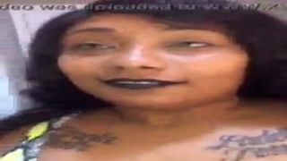 new guy on the block