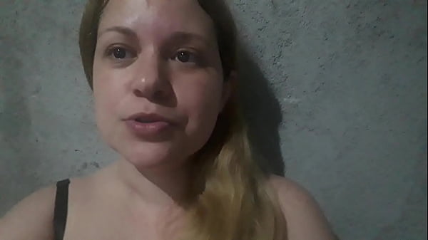 daniela martins getting messy in these 2 clips she really went for it ?
