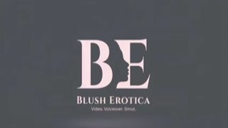 promo mutually satisfying agreement ebony on white thick bbw porn pawg gives sloppy blow job feat dani sorrento and chris cardio