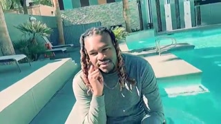 meet and bang with massive dirty hole latina hottie experienced mom 