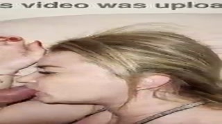 step son come to my room after husband left he put his massive big dick to throat when i was resting