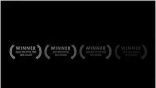 vixen - fiery - the auburn tribute