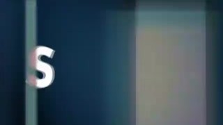 19 year old daizy cooper takes huge white pork sword - spizoo