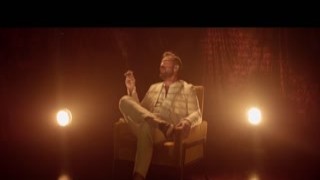 deeper. bratty actress ryan tests the limits of manual