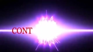 rebecca santos recommended a masseuse to her friend but she was the one who gave that hot and slutty body to body